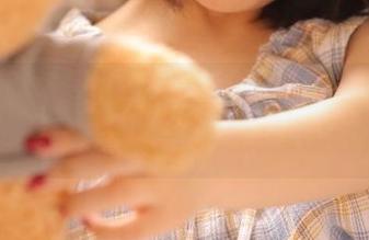 让导航指引你到http://51cg.fun，发现嘿嘿嘿背后的故事！