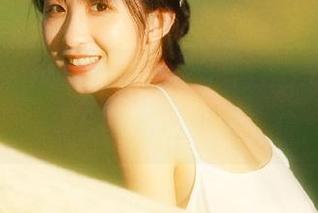http://51cg.fun：一边观看，一边庆幸自己不是主角，真稳！