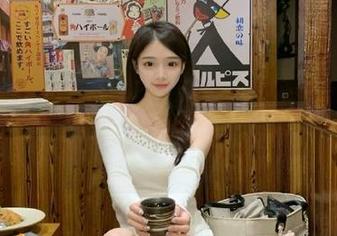 当我在孤独深夜登录http://51cg.fun网页，感觉像是开了一扇新世界的窗。