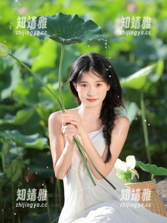 http冫丿丿51cg.fun网站的瓜竟然比我的恋爱经历还多，哈哈，太夸张了！