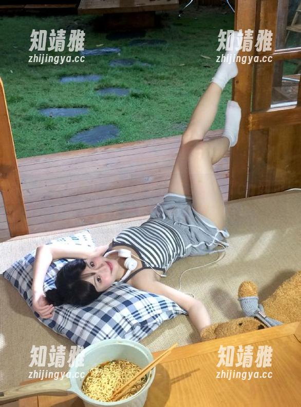 吃瓜也要讲究，今天的51cg网页上更是别出心裁，什么瓜都有！