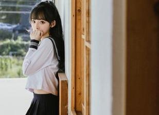 “51cgw”资源真是让人感叹，瓜田里的奔波也不过如此？