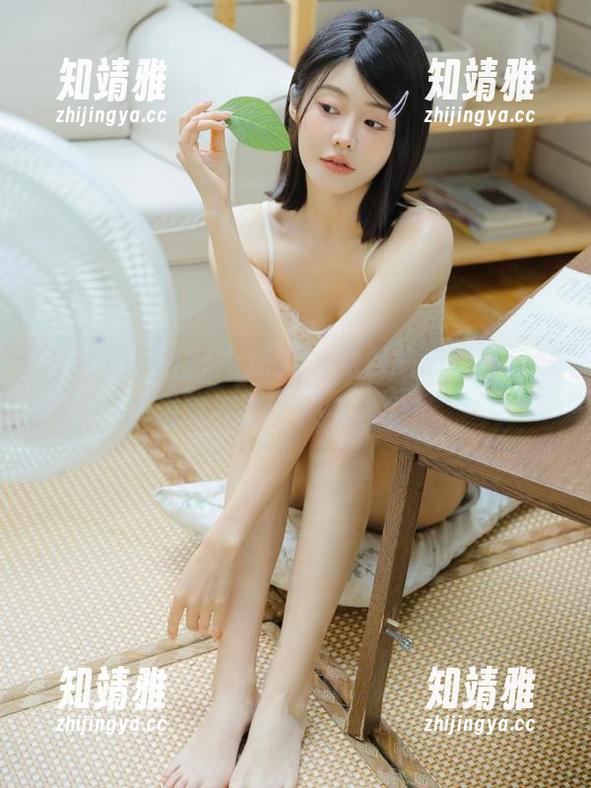 51cg 今日份的51cg免费吃瓜指南,味道真不错,快来尝尝!