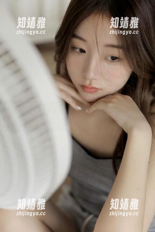 51cg网站：瓜田李下，真相背后的故事！