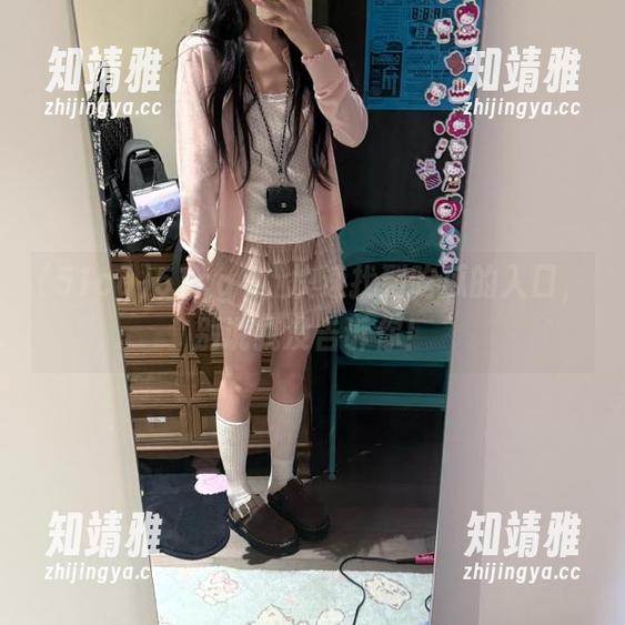 51cg4，快速找到吃瓜的入口，别说我没告诉你！