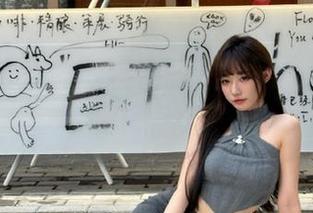 这不是更新吧，51cg网今天简直是蜜桃盛会！