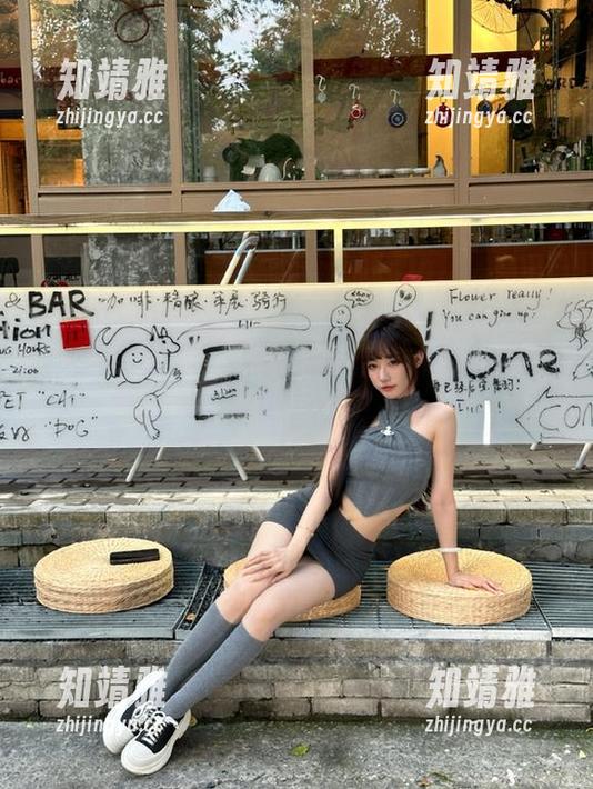 这不是更新吧，51cg网今天简直是蜜桃盛会！