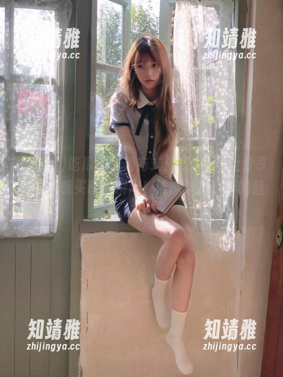 吃瓜的正确方式：在51cg上分享你的“哦买嘎”瞬间！谁能抵挡这样的魅力？