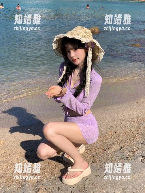51cgfun发布：今天又是被瓜滋润的一天，心情好到不能自已！