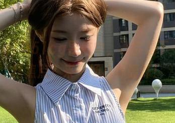 在51cg导航中，谁会是下一个话题焦点？来一场八卦轰炸！