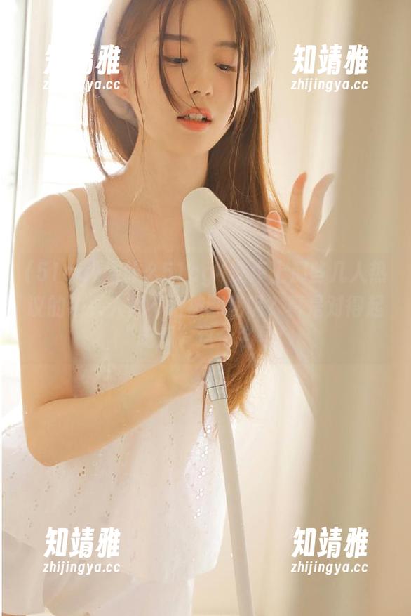 为什么51cg4安卓上那些几人热议的牛头人都不怕被翻盘呢？真是对得起“吃瓜”这个名号！