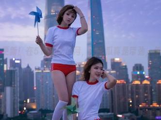 更新！在51cg吃瓜网，这些瓜真是带劲，怎么看都不过瘾！