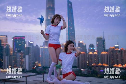 更新！在51cg吃瓜网，这些瓜真是带劲，怎么看都不过瘾！