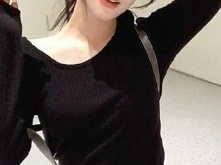 手动安装51cg链接，今日的非吃不可的瓜真是太炸裂了，快来围观！