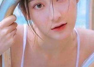 哎哟，有个传送门。在51cg上发现的新瓜，简直让人惊掉下巴！