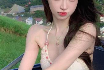 打卡51cg网，一步踏入瓜界的秘密入口，震惊不已！