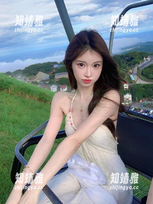 打卡51cg网，一步踏入瓜界的秘密入口，震惊不已！