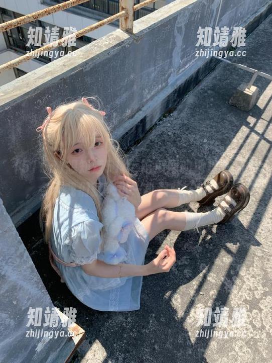 想知道51cg吃瓜网的地址？别急，今天我们就来扒一扒那些‘瓜’哦！