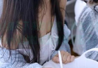 瘦不下来的祸根？肯定在51cgw.fun网站的瓜里找到原因了！