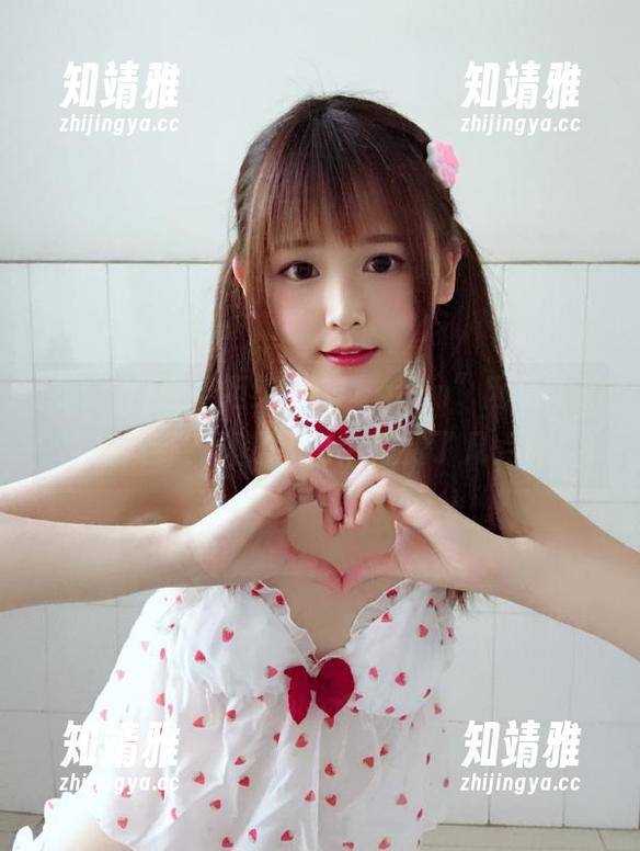51cg 谁能拒绝“51cgfun”网页上的那些八卦?真是无形中浪费了几点钟!