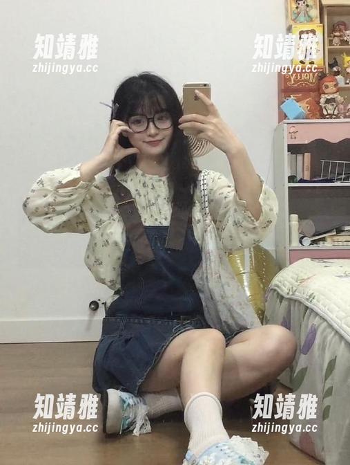 “51cg网”又更新了，感觉我的手指都快磨出茧子了，真爱啊！