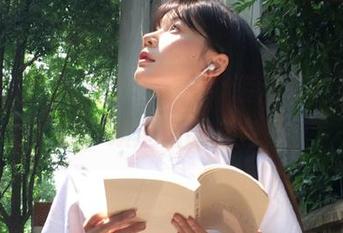 51cg网站，一个装满瓜的无限可能，欢迎随意打包！