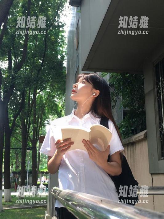 51cg网站，一个装满瓜的无限可能，欢迎随意打包！