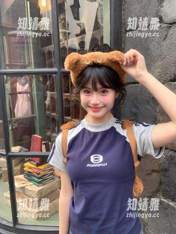 51cg 不服来辩!‘永久’潜伏在那一颗颗瓜中,51cg1.cpm为你揭晓