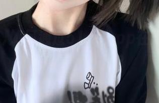 如何通过51cgapp在无聊的网络中寻找乐趣？