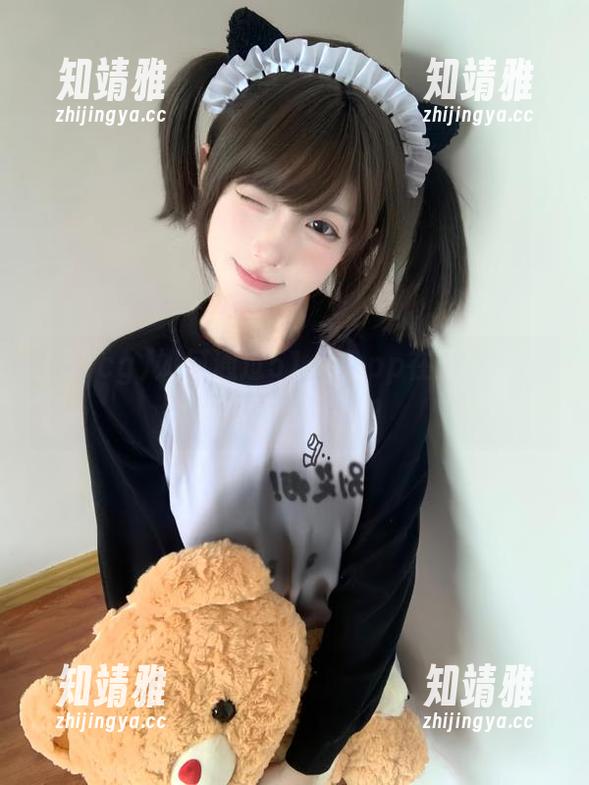 如何通过51cgapp在无聊的网络中寻找乐趣？