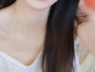 点击51cg网，瓜田里的秘密只等你来挖掘