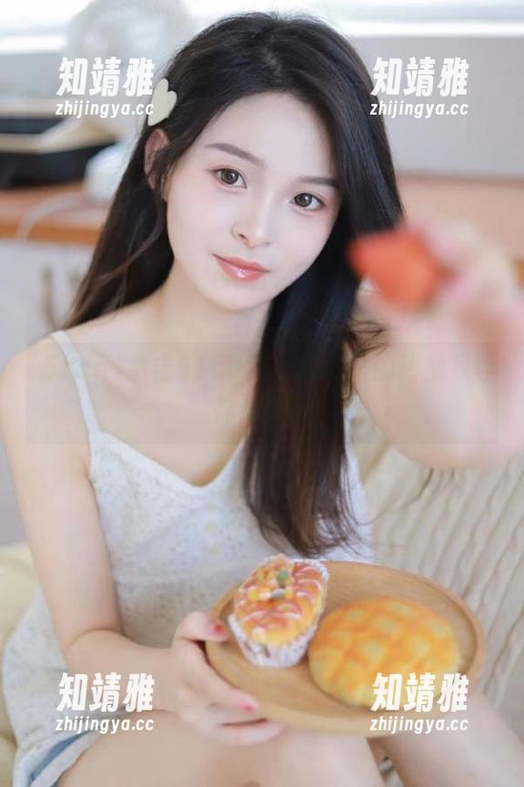 点击51cg网，瓜田里的秘密只等你来挖掘