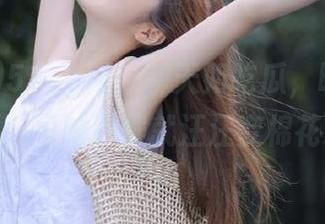 51cg网：聊天如吃瓜，明明说‘永久’，可啥时候就汪汪变棉花糖了？