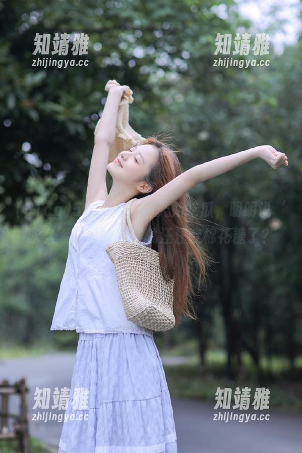 51cg网：聊天如吃瓜，明明说‘永久’，可啥时候就汪汪变棉花糖了？