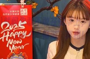 就问你敢不敢在安卓上，用51cg17.me来“畅游”真相！