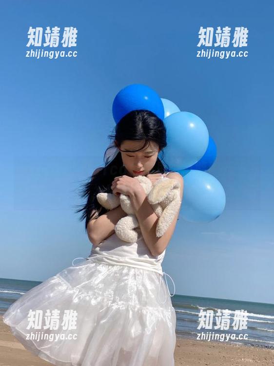 听说51cg视频里的瓜能刷到天亮，快来围观吧！