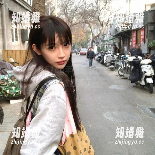 从51cg苹果版看娱乐圈的瓜，真是太酸爽了！