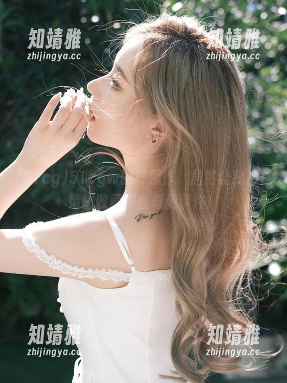 51cgw的神操作，居然让我心甘情愿收藏那些奇葩事件！
