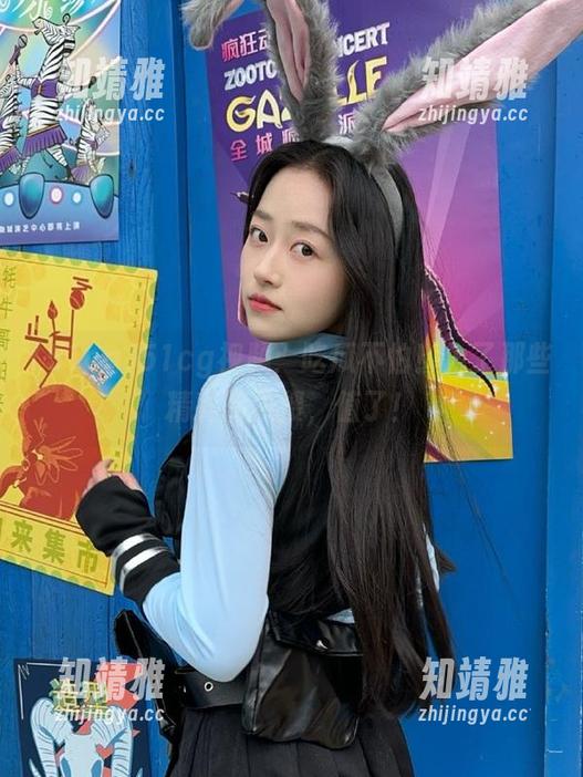 51cg视频：吃瓜不怕！为了那些精彩的热搜，值了！