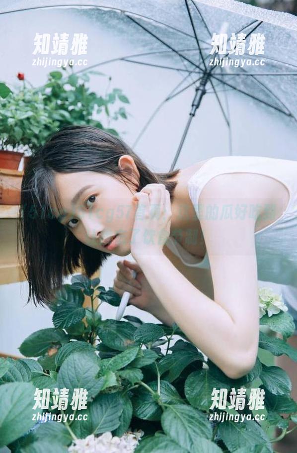51cg 51cg57首页:这里的瓜好吃到让我忘了饮食节制!