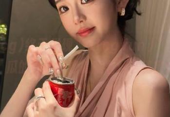 终于发现“51cg.fun/”入口，瓜的世界好像隐藏着什么秘密！