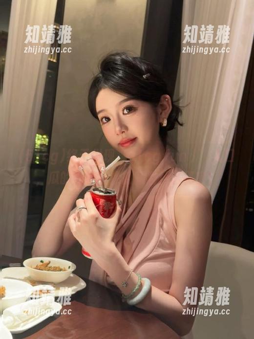 终于发现“51cg.fun丿”入口，瓜的世界好像隐藏着什么秘密！