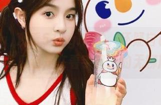 观看51cg.123，怀疑自己到底是在吃瓜还是在看手机上的无聊剧？