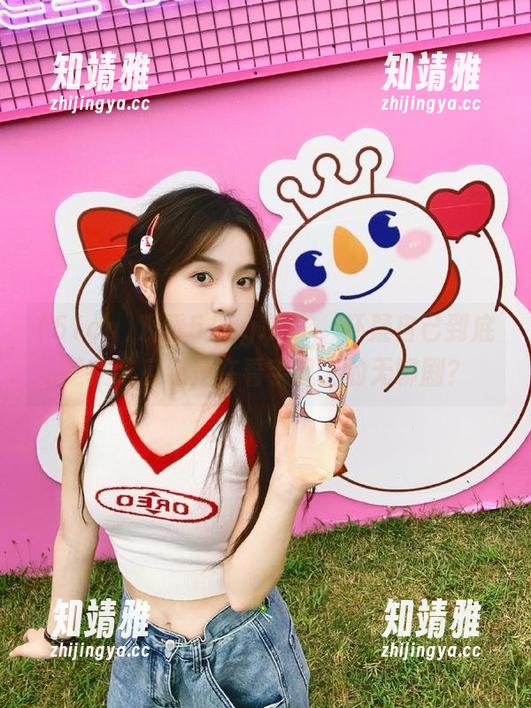 观看51cg.123，怀疑自己到底是在吃瓜还是在看手机上的无聊剧？