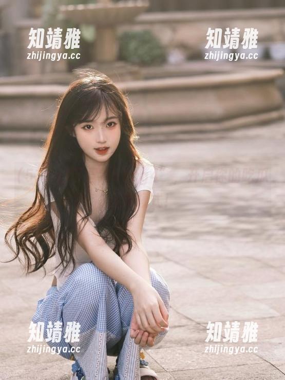 下载“51cg4”，开启你的吃瓜狂欢模式！