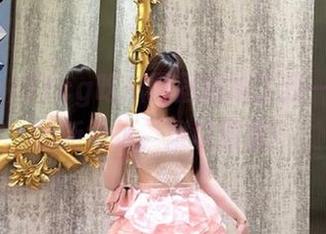 51cg吃瓜网居然给了我一个吃瓜的新地址，难以置信！