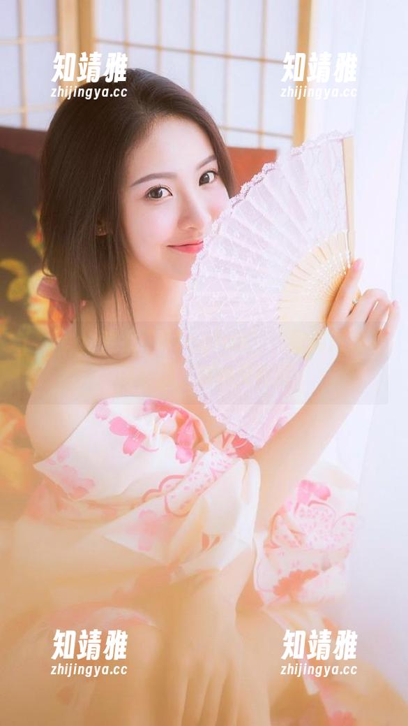 51cg 观看“51cgfun”,你绝对想不到的瓜,刺激又神秘