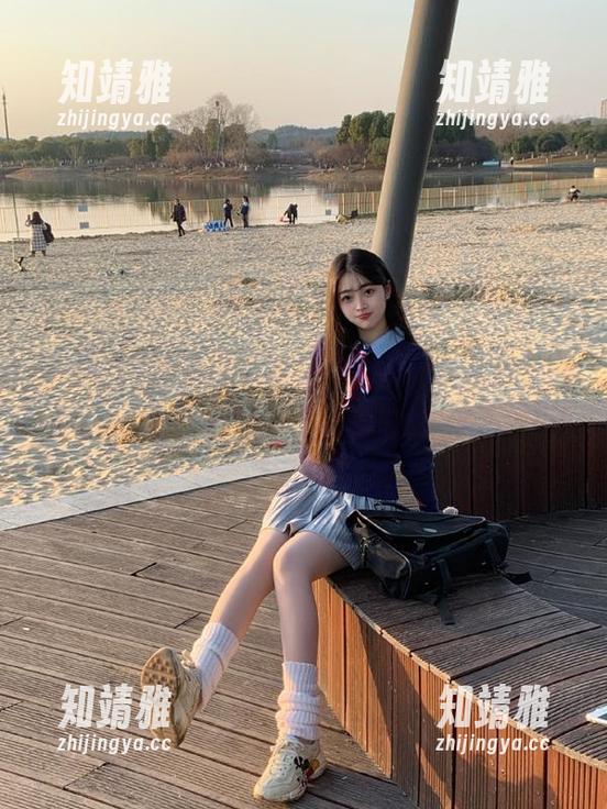想要吃瓜神器？51cg资源甜到掉牙，赶快铲子准备就绪！