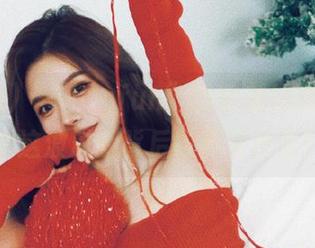 “51cgfun”的穿越线路，来看看这波瓜的背后故事是什么！