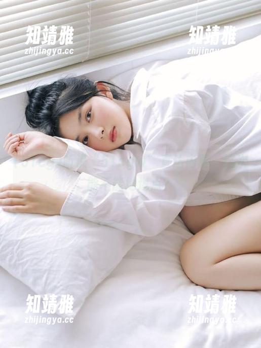 51cg 听说“51cgw”直达内幕,这次能不能地道点?